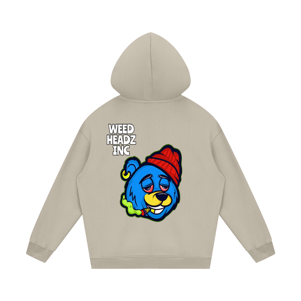 DOPE