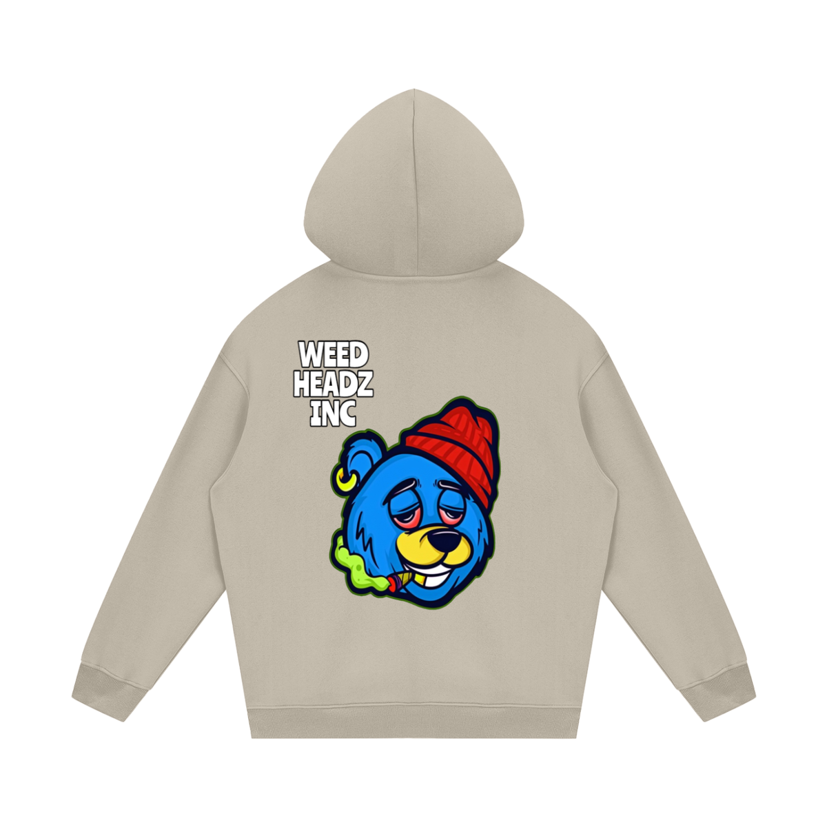 DOPE