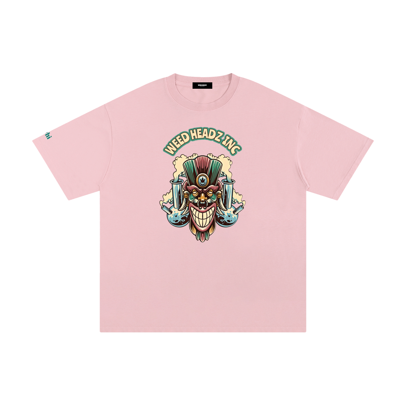 TIKI