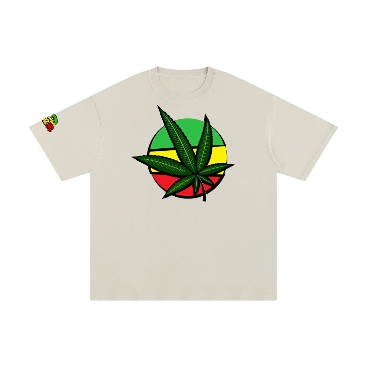 RASTA