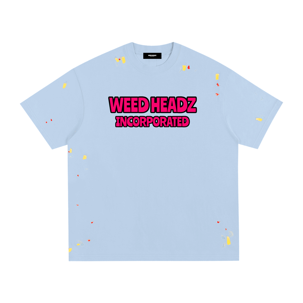 WHI