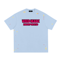 WHI