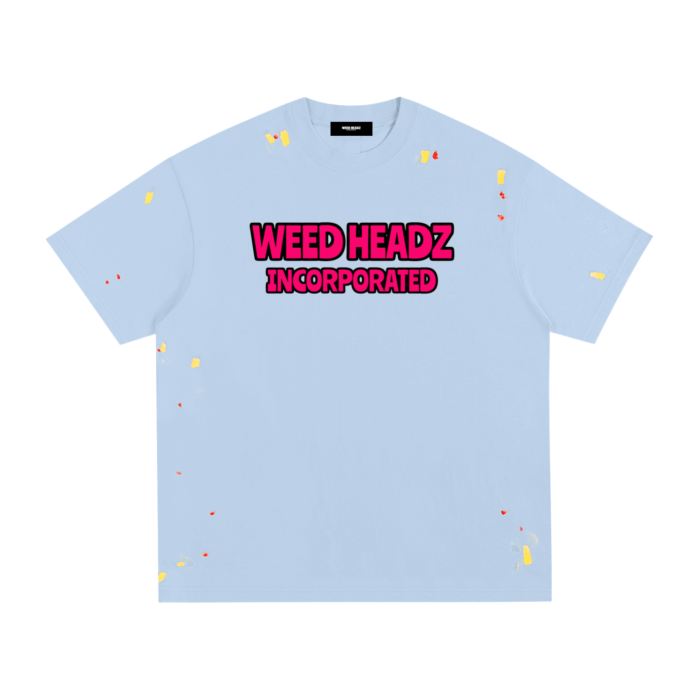 WHI