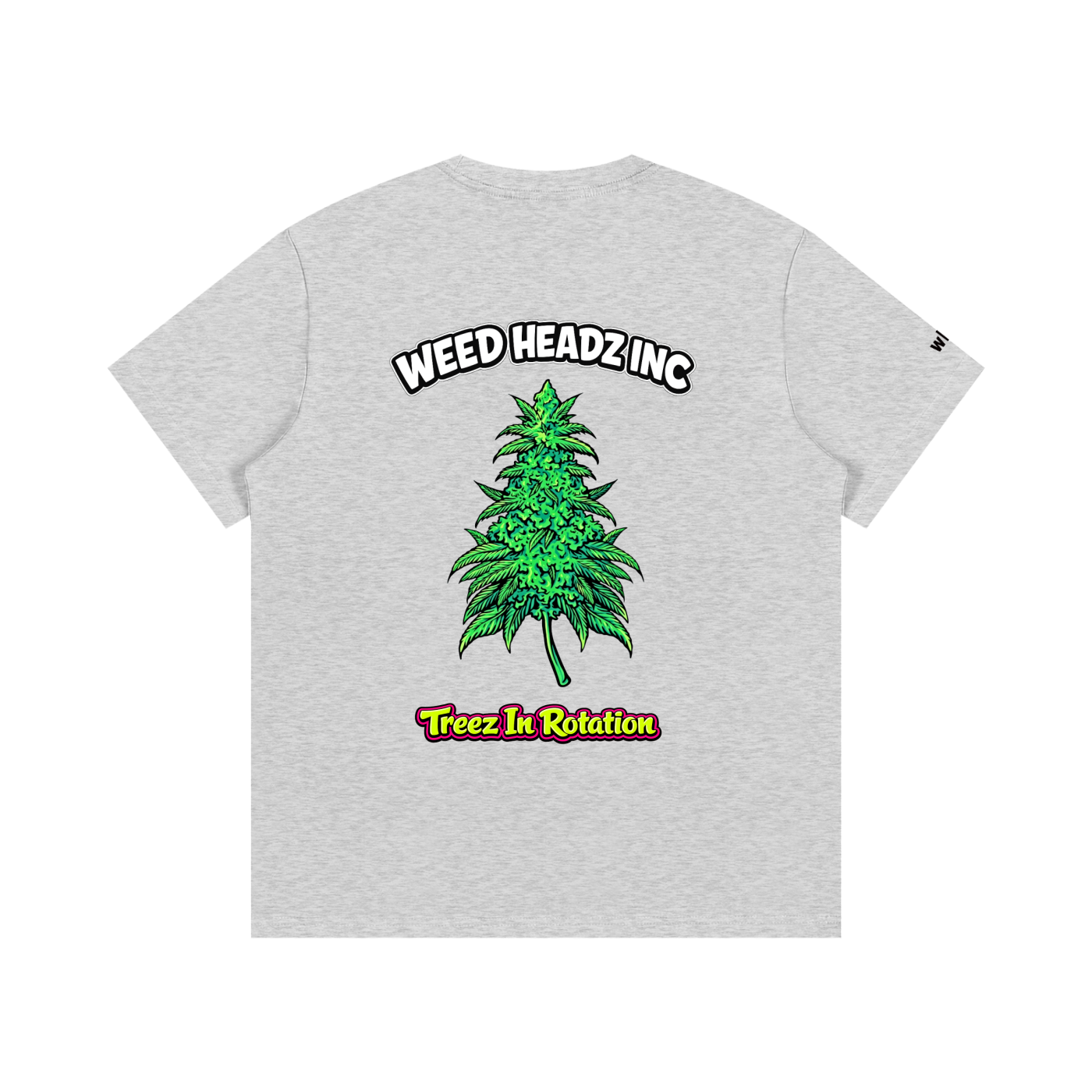 TREEZ