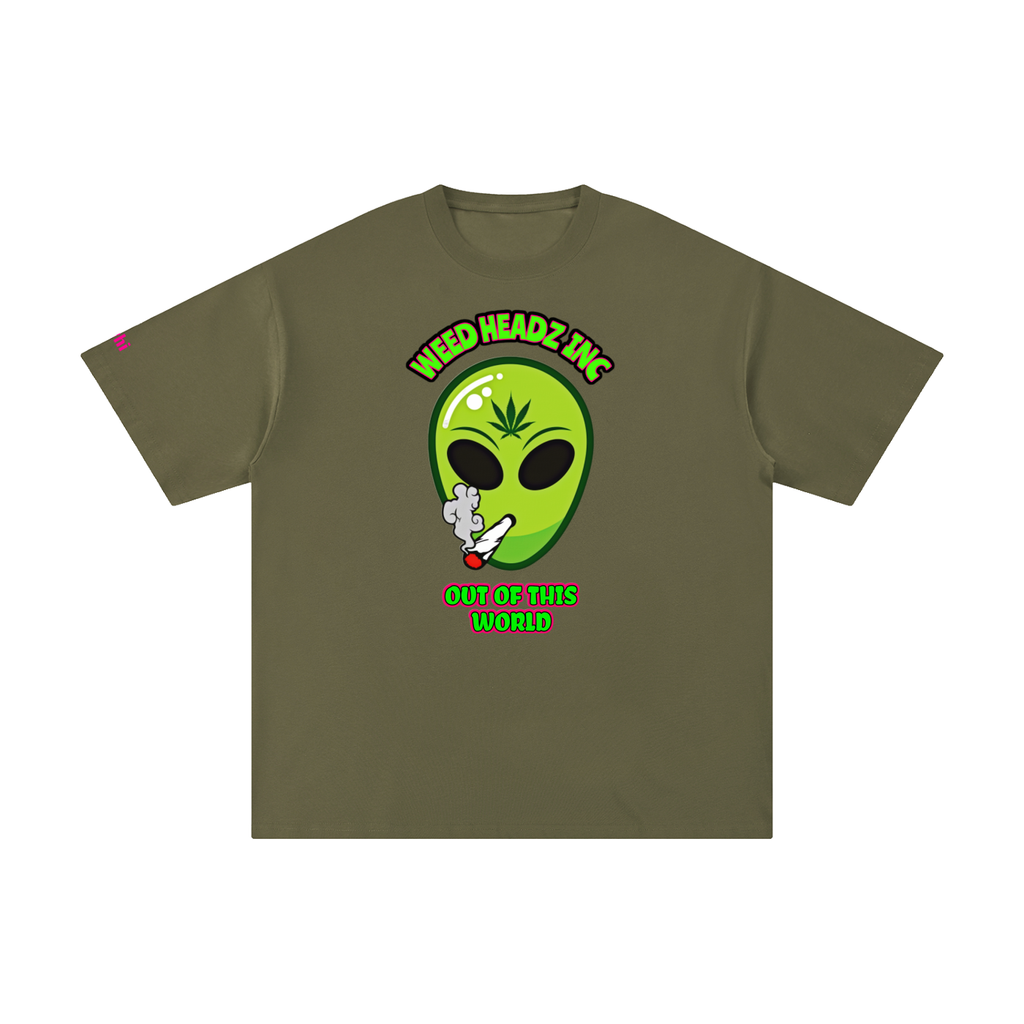 ALIEN