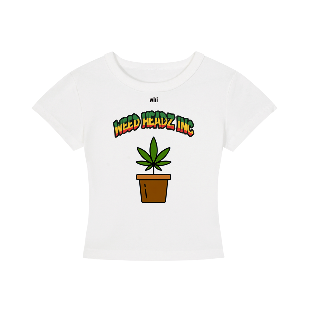 RASTA