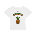 POT