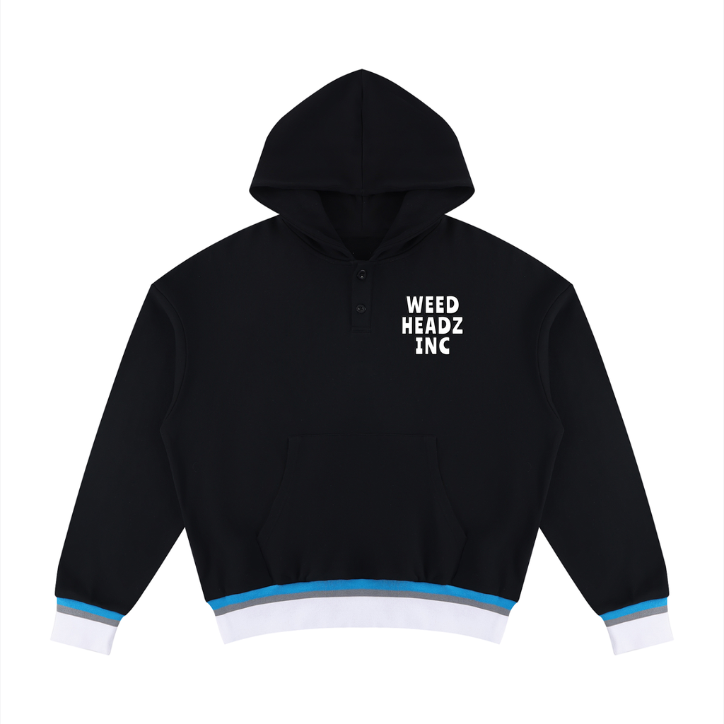 WHI