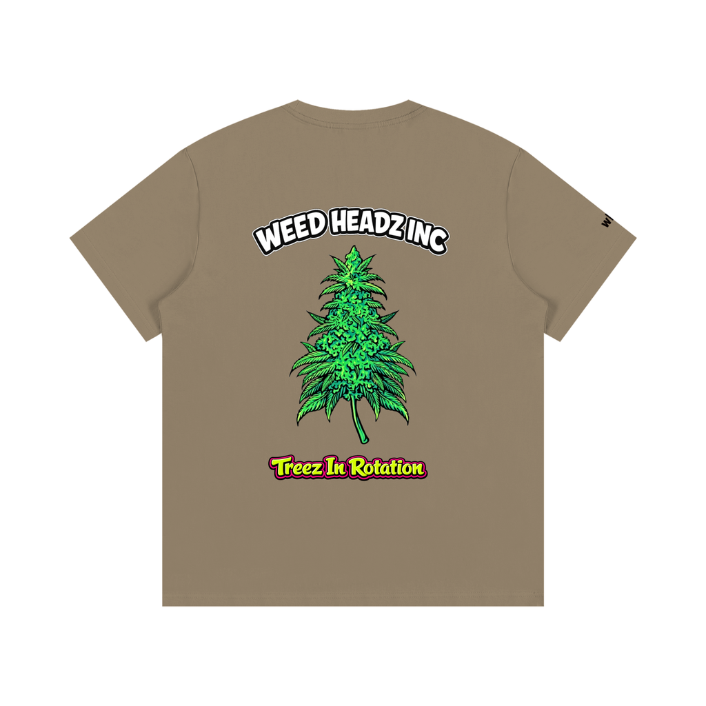 TREEZ
