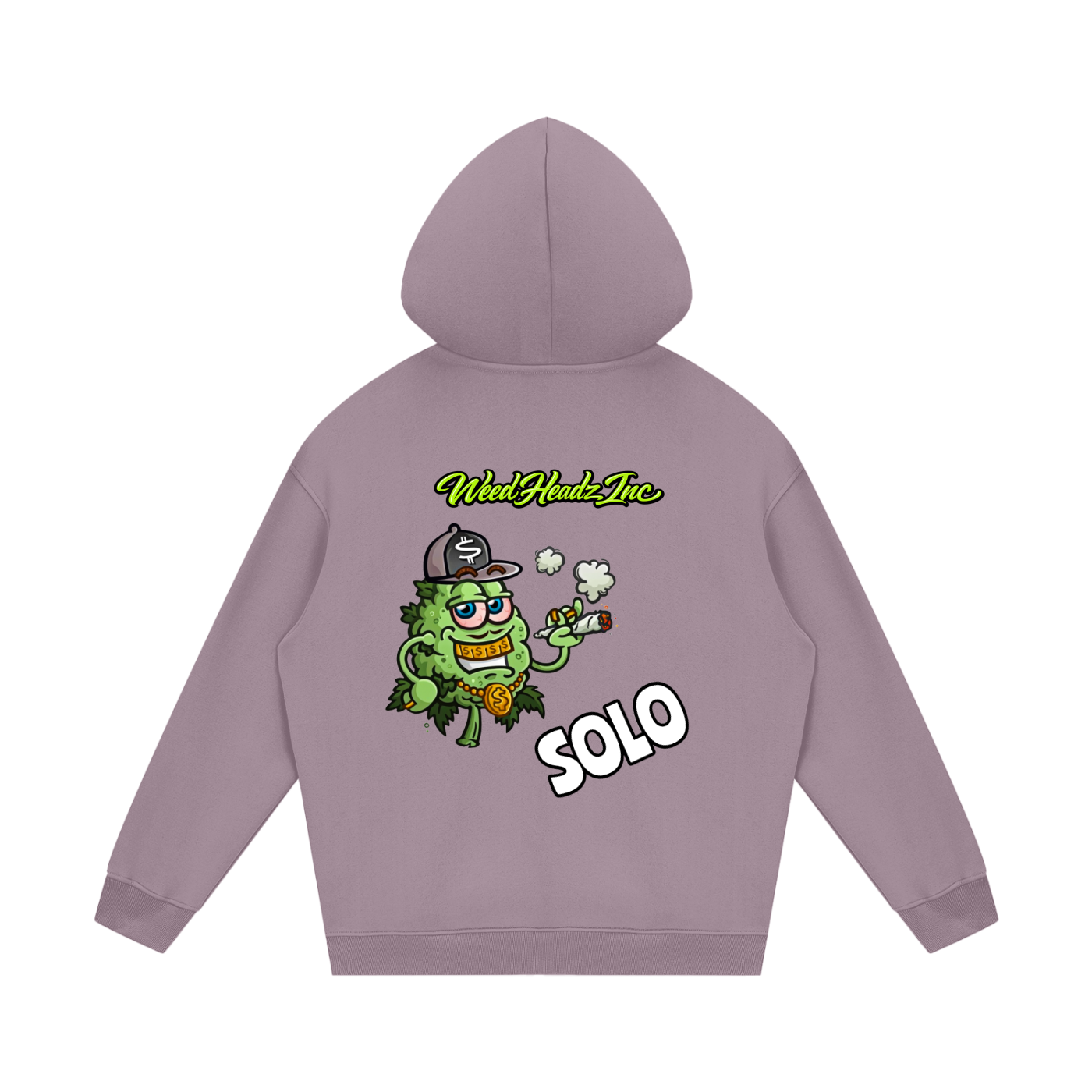 SOLO