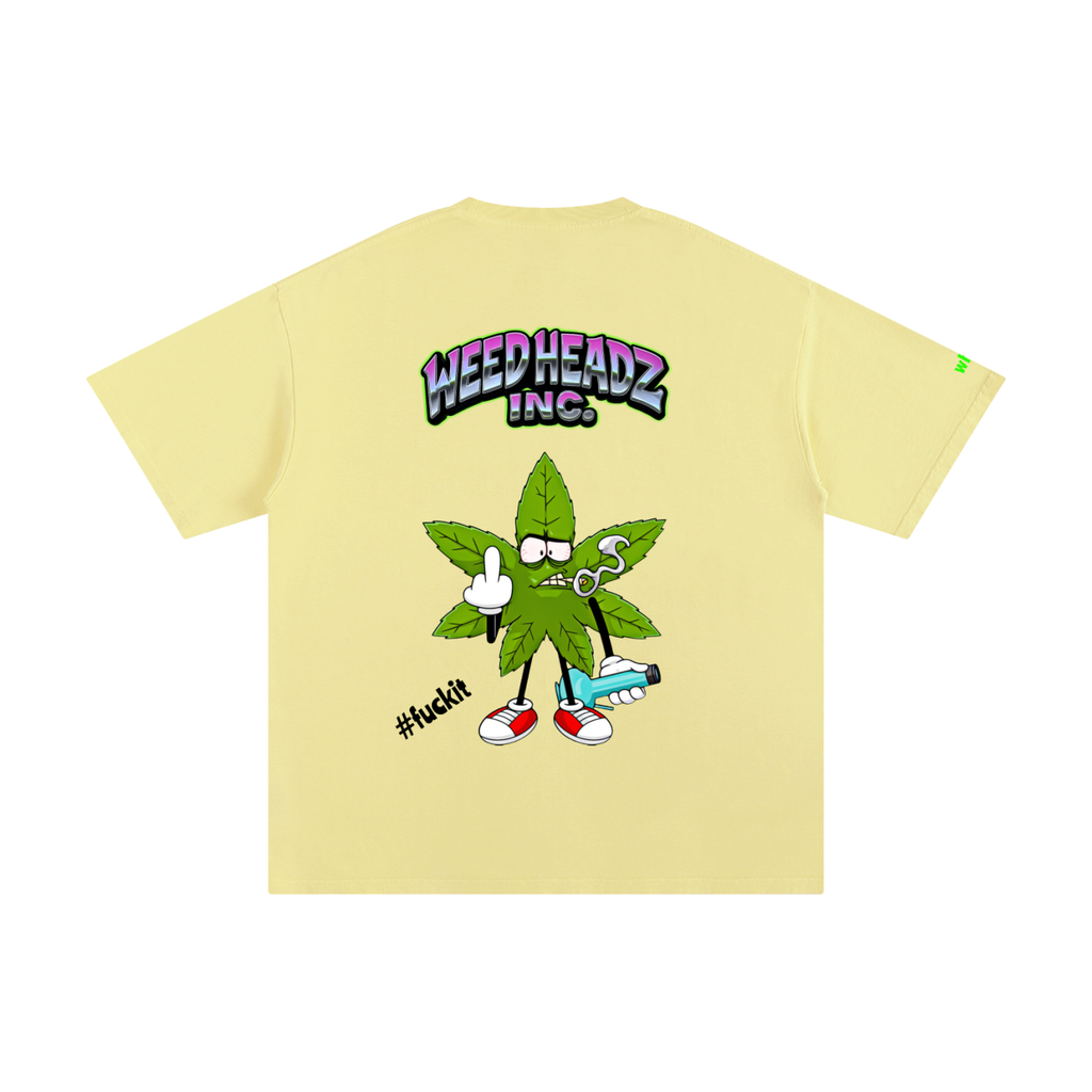 LEAFY