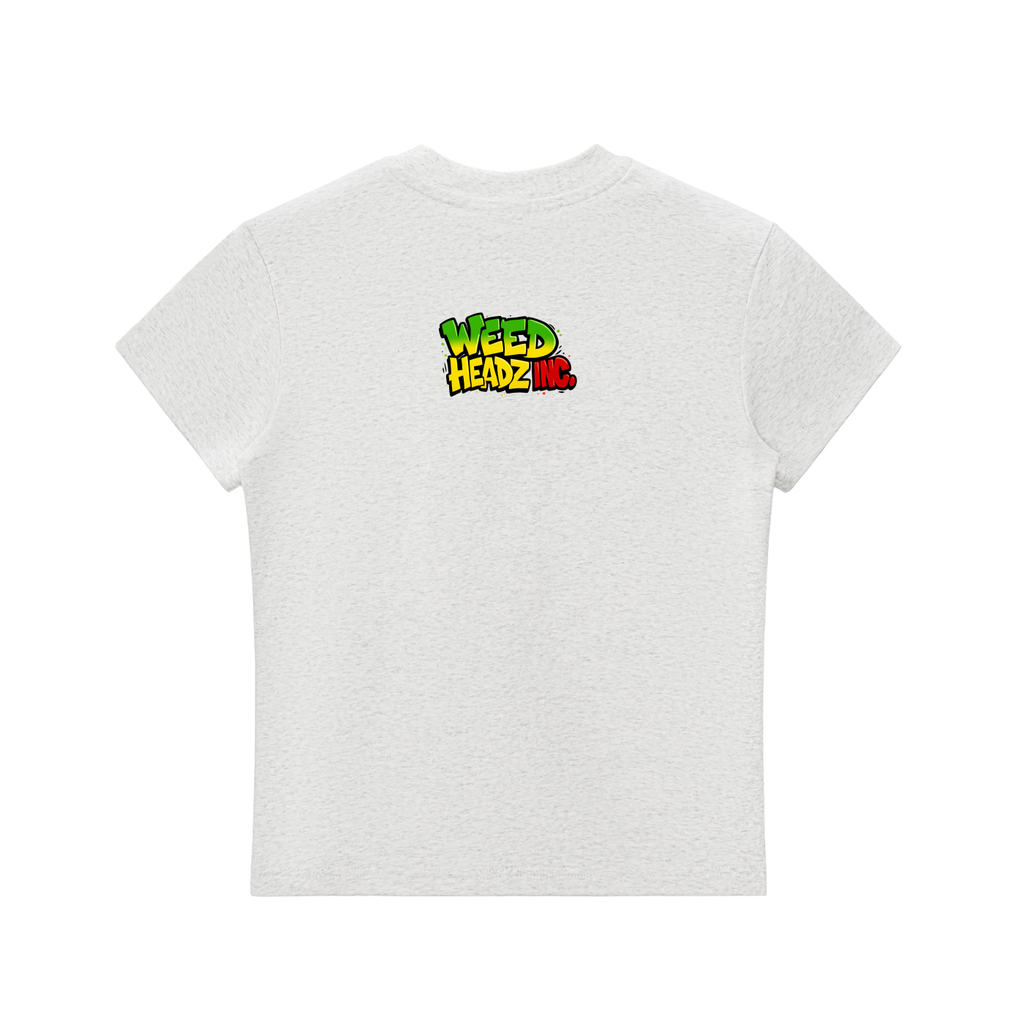 RASTA