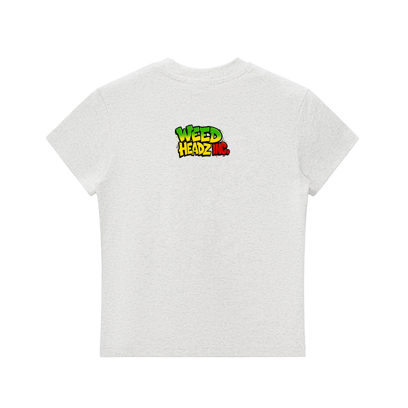 RASTA