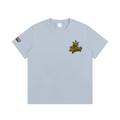ZODIAC
