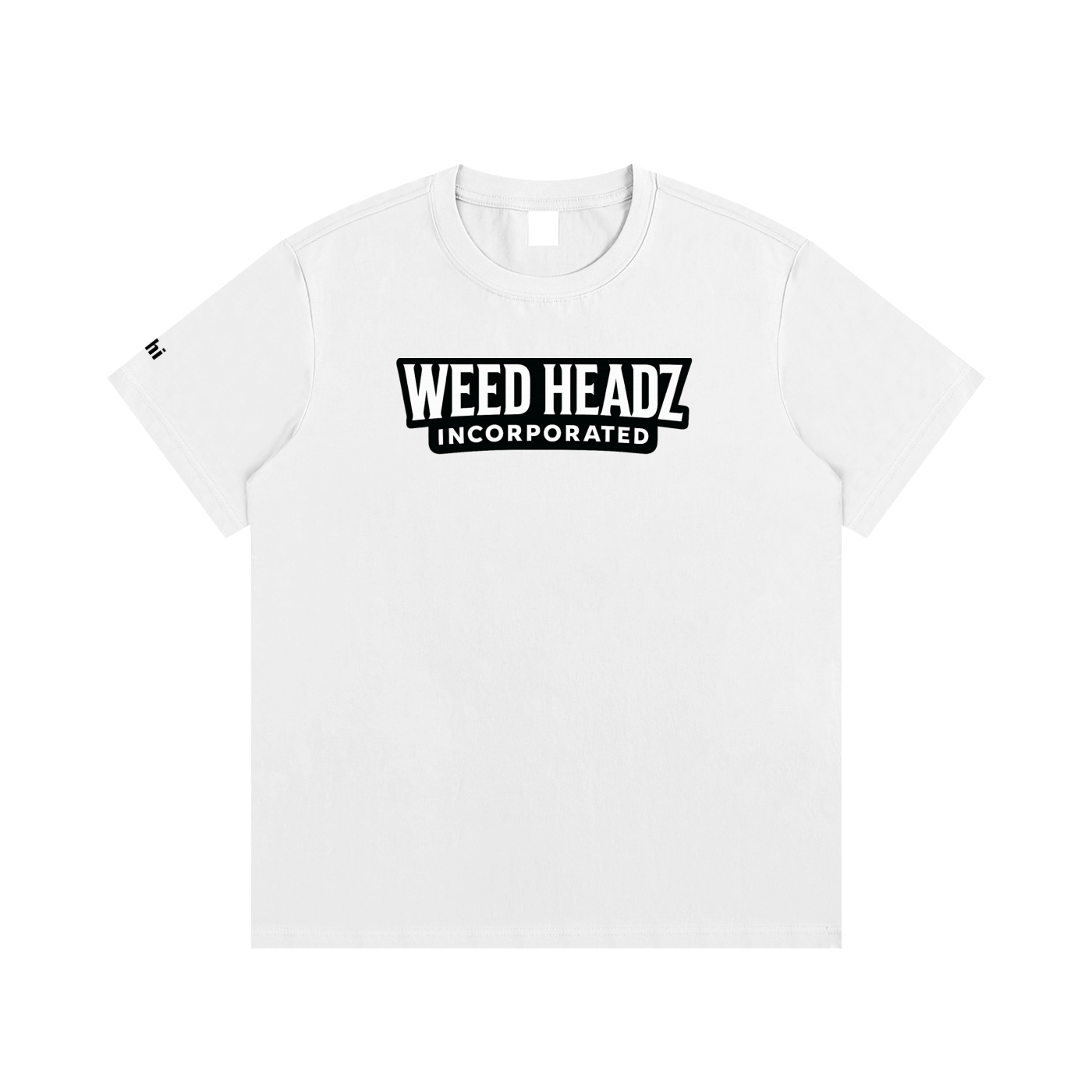 420