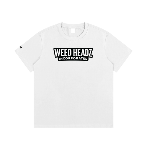 420