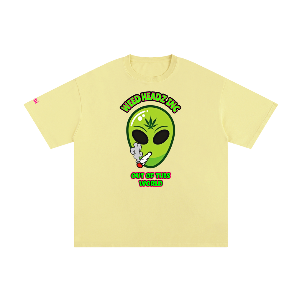 ALIEN