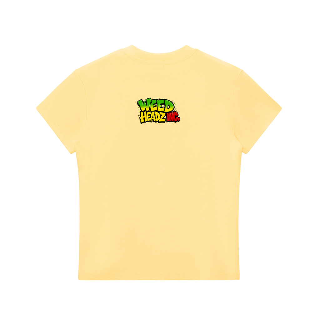 RASTA