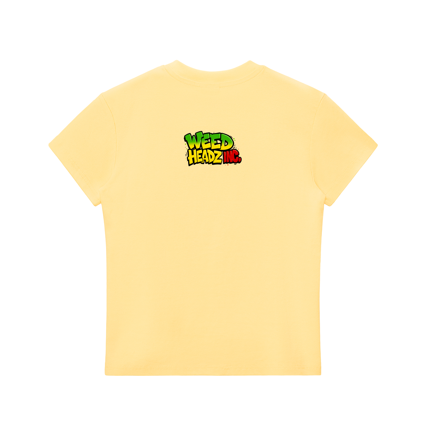 RASTA
