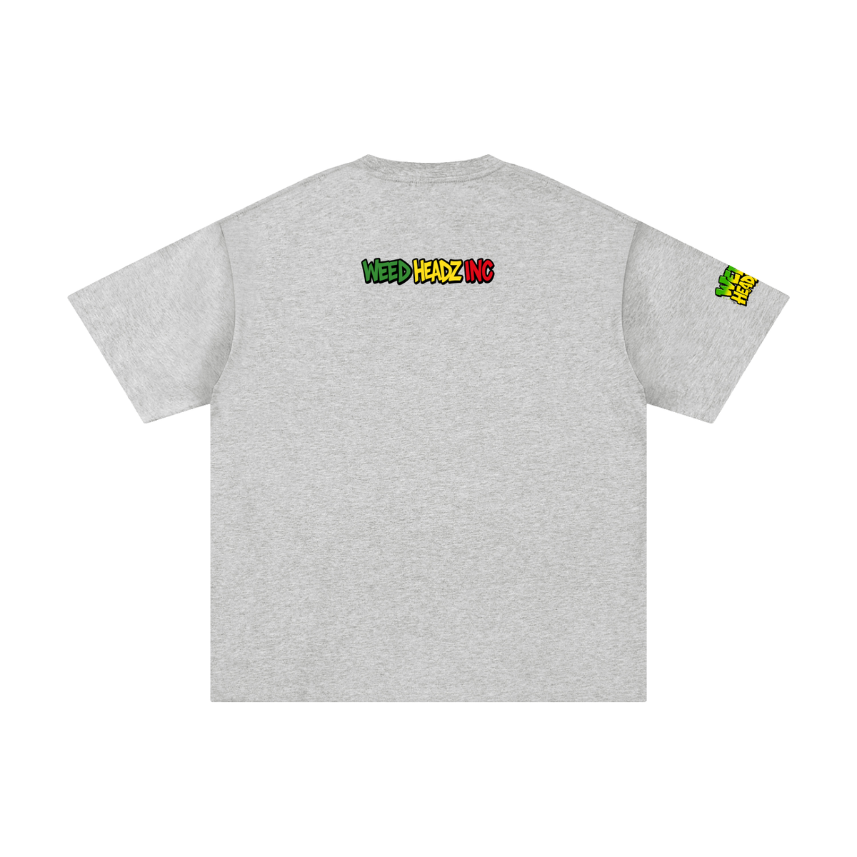 RASTA