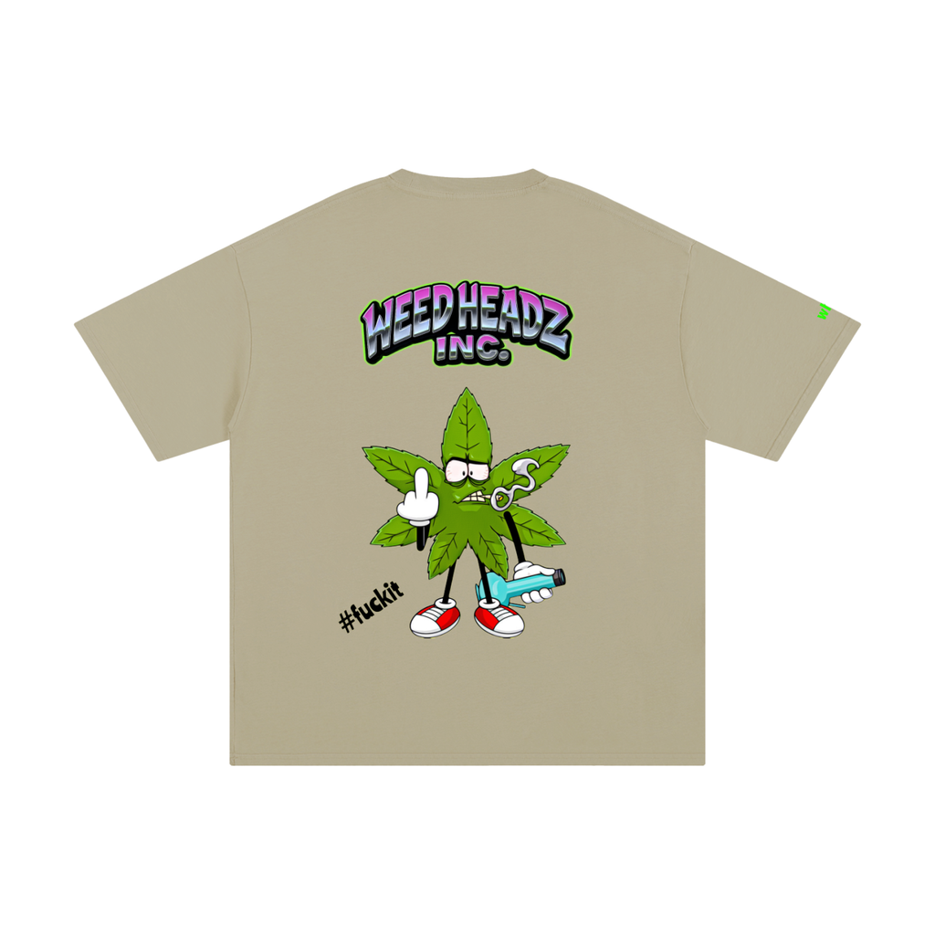 LEAFY