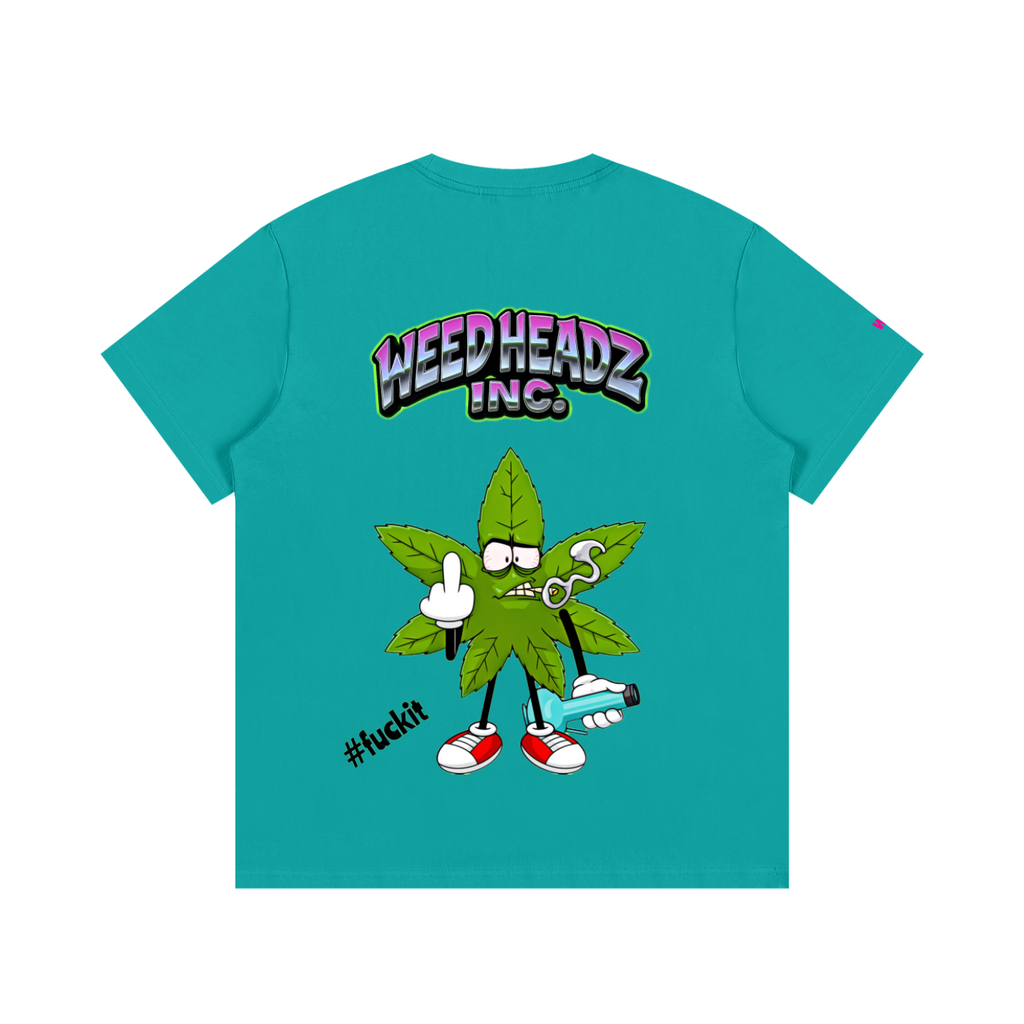 LEAFY