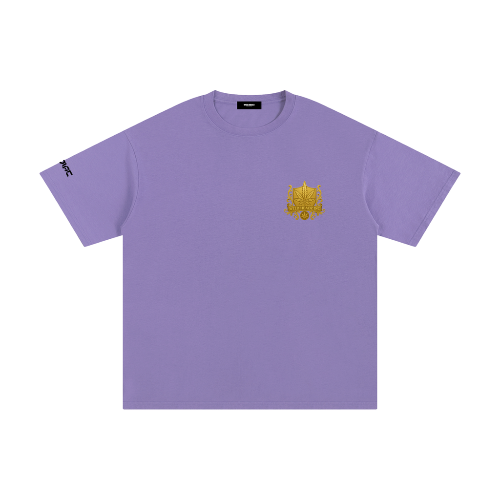 ZODIAC