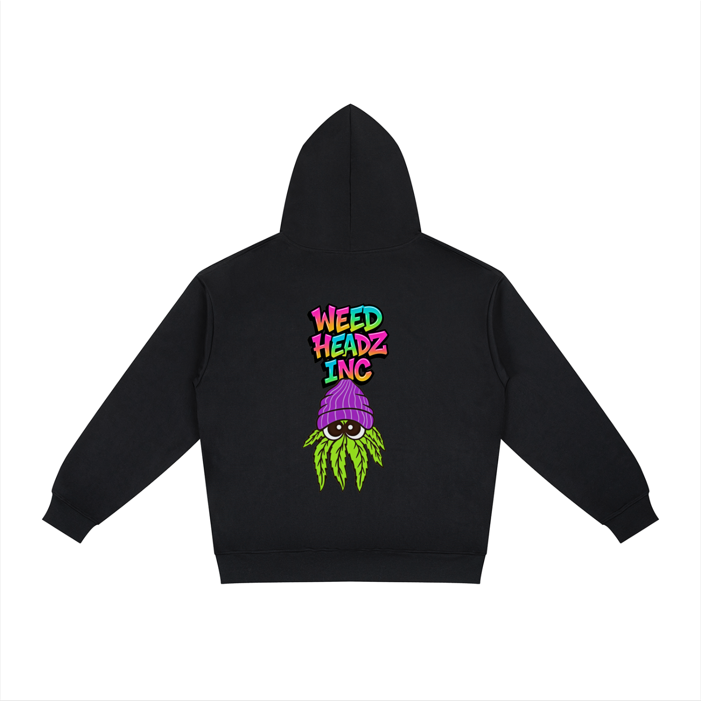 LEAFY