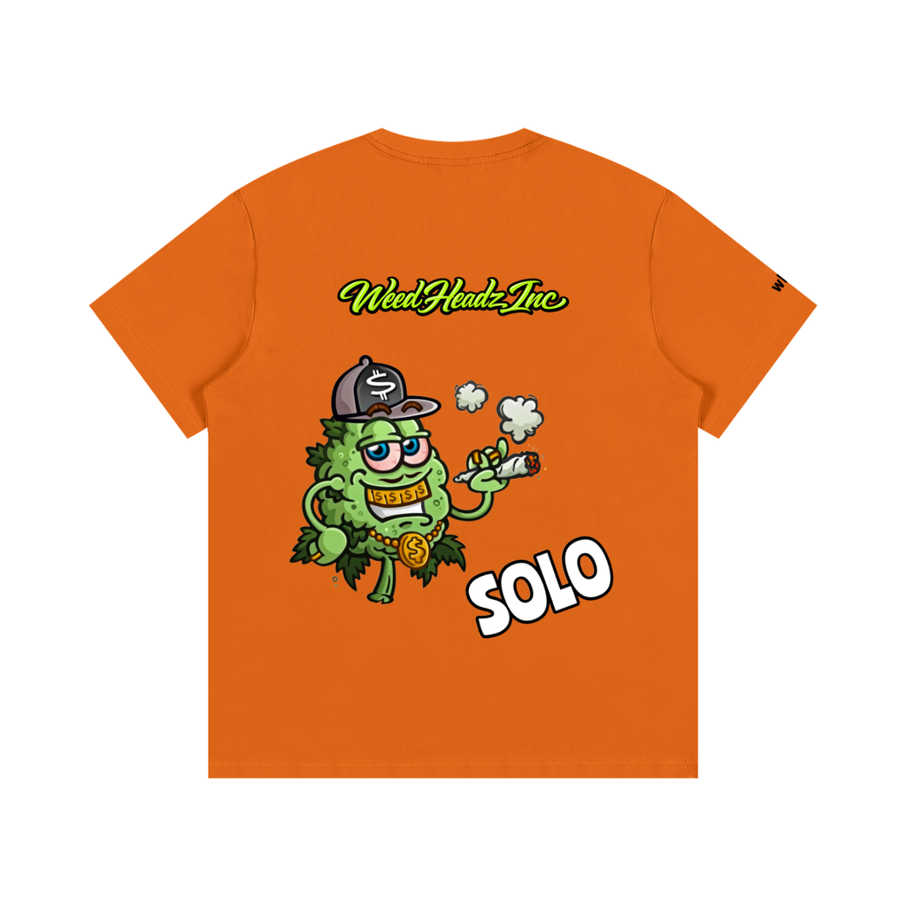 Solo