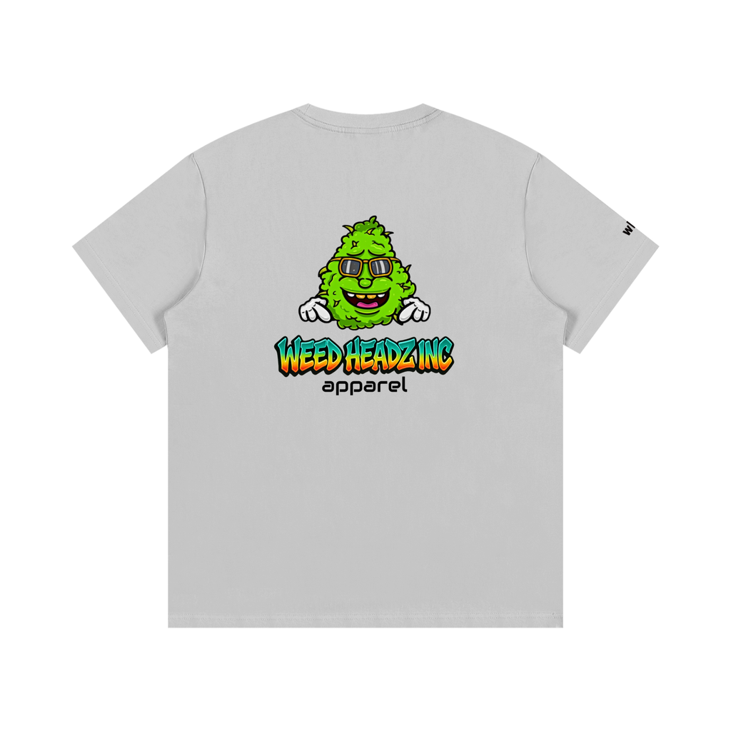 BUDMANE