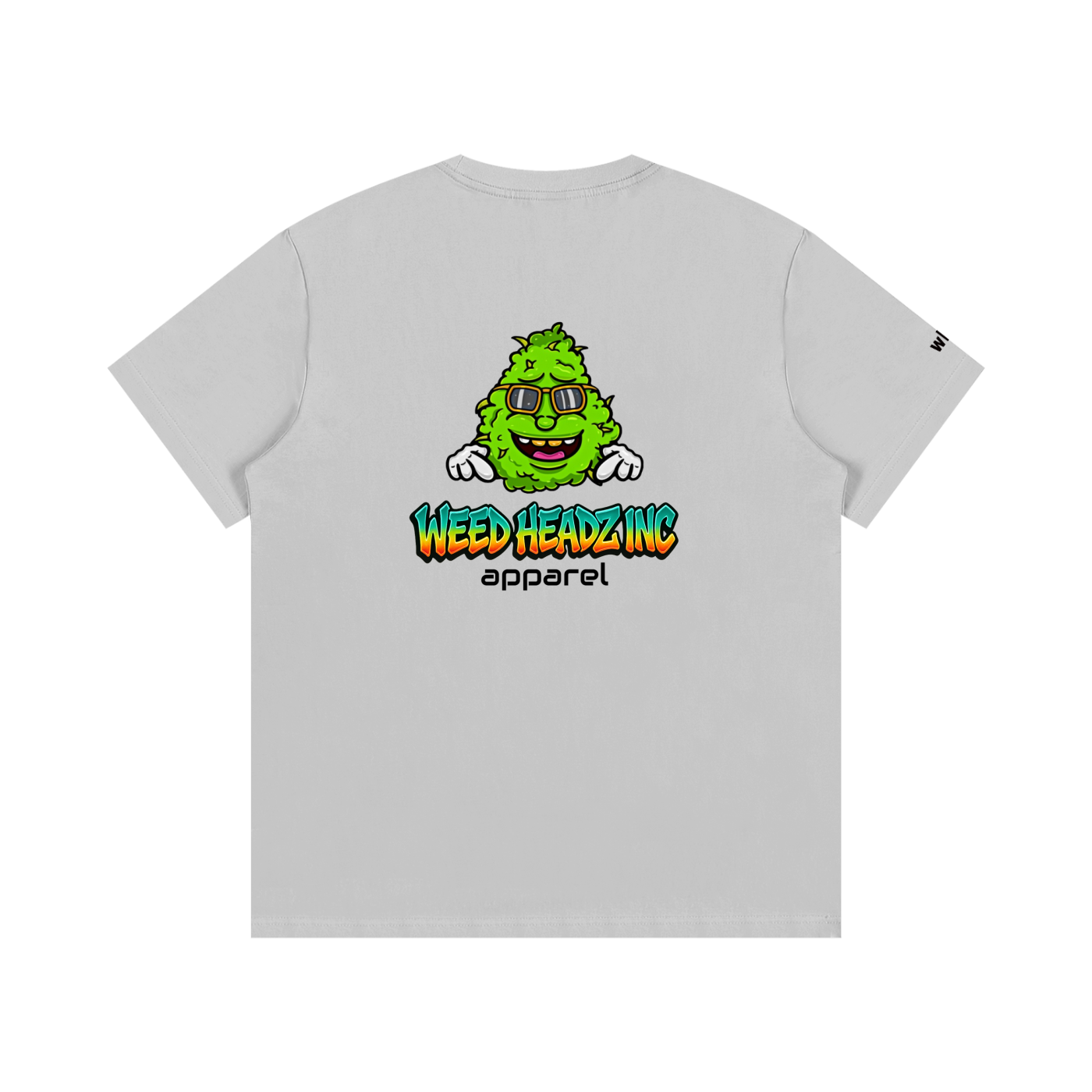 BUDMANE
