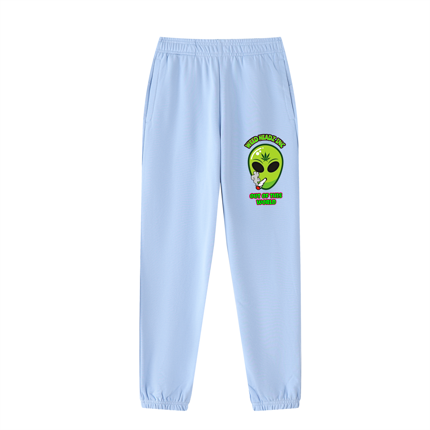 ALIEN