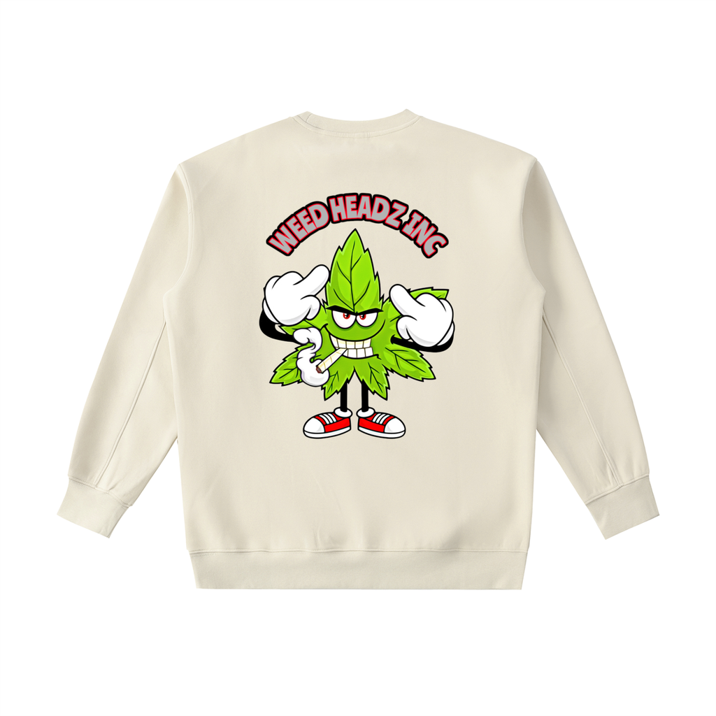 LEAFY