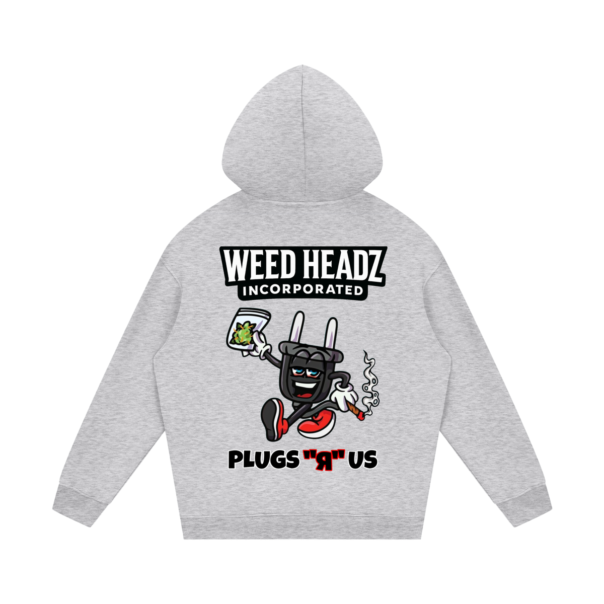 PLUG