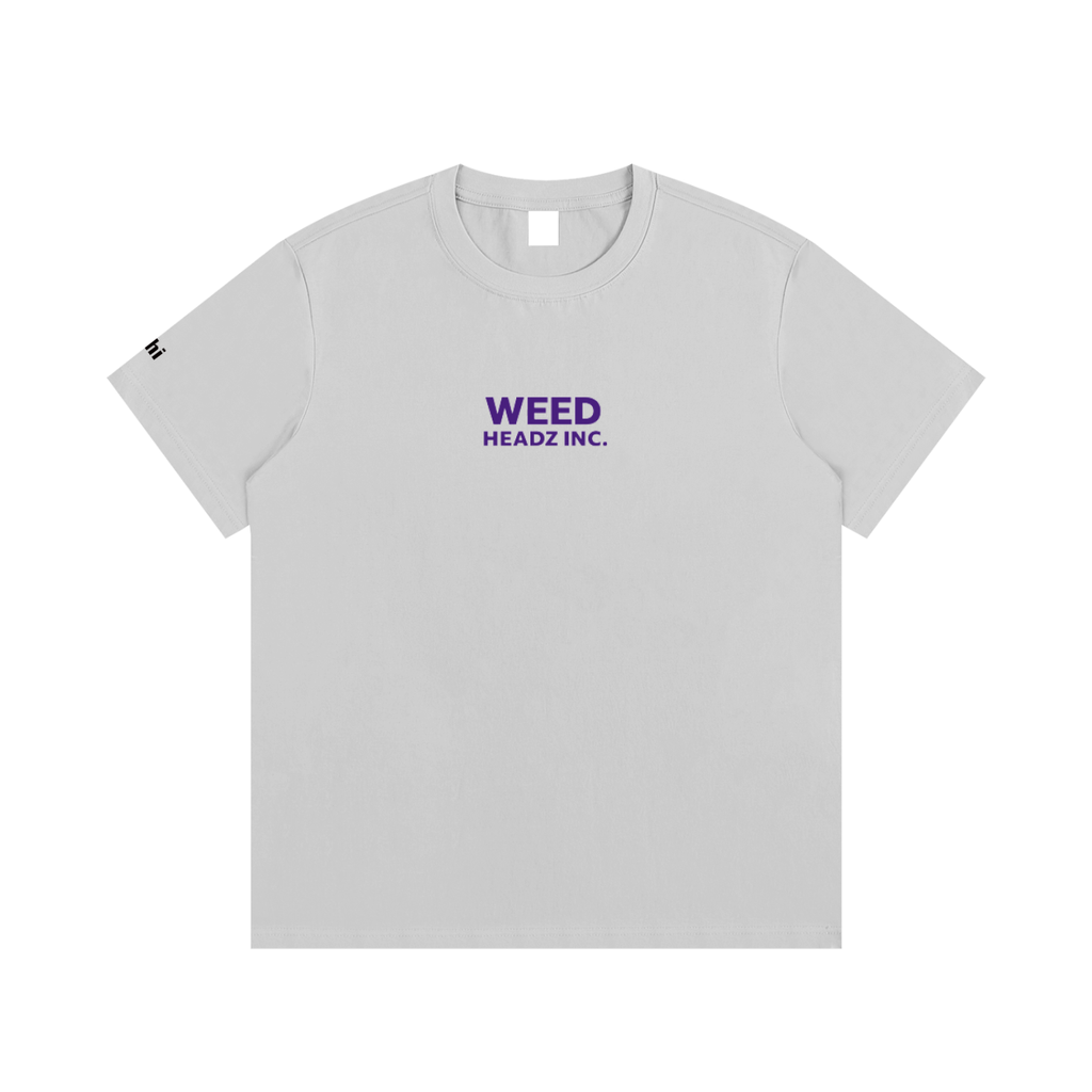 FRESH