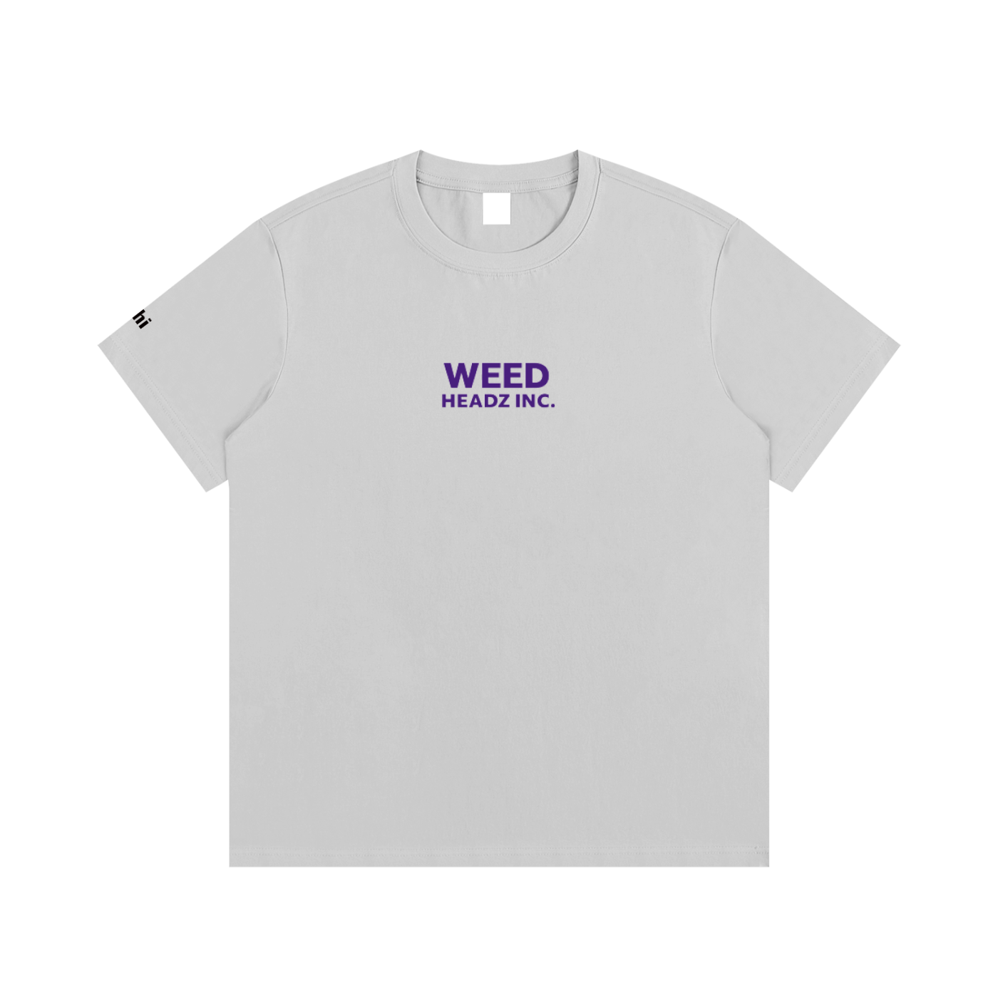 FRESH