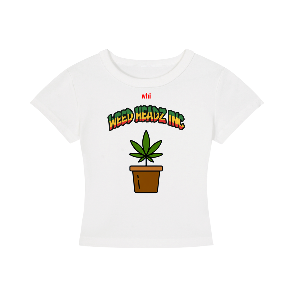 POT