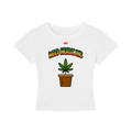 POT
