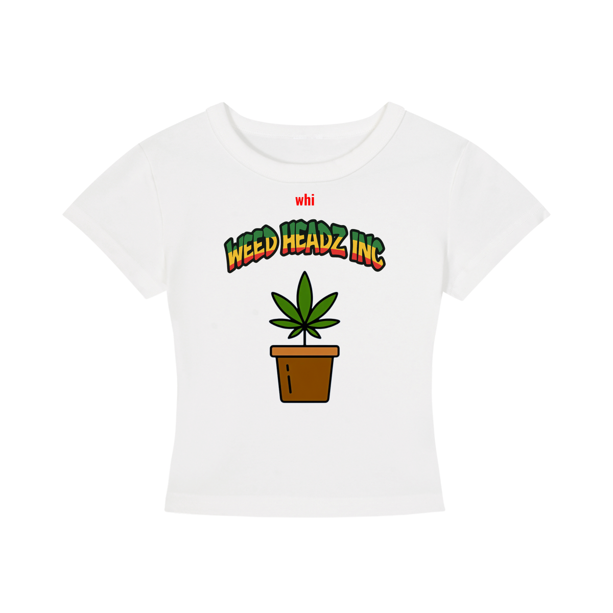 POT