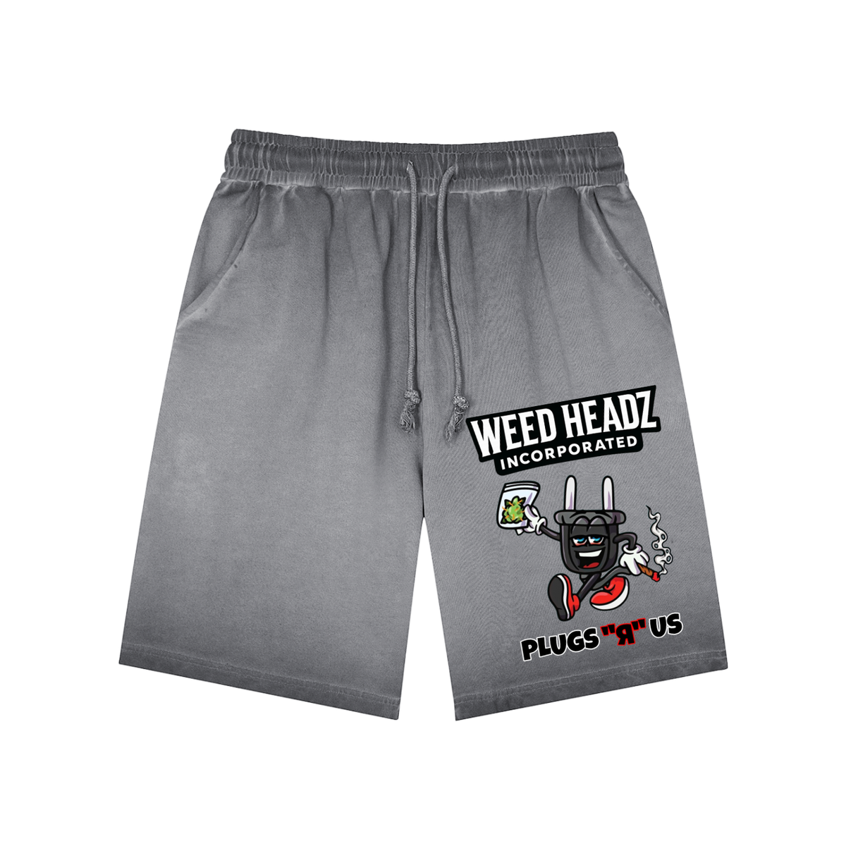 PLUG