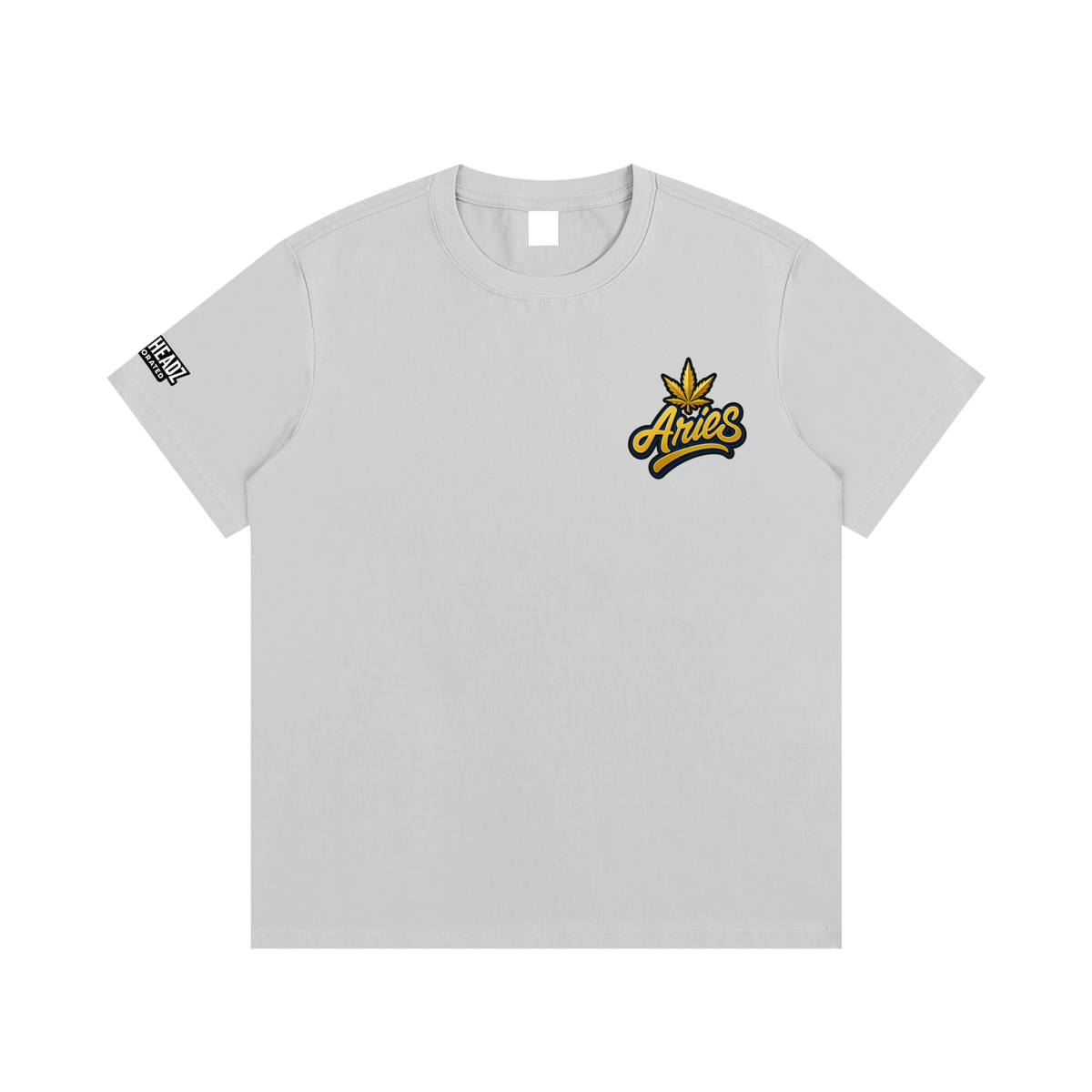 ZODIAC