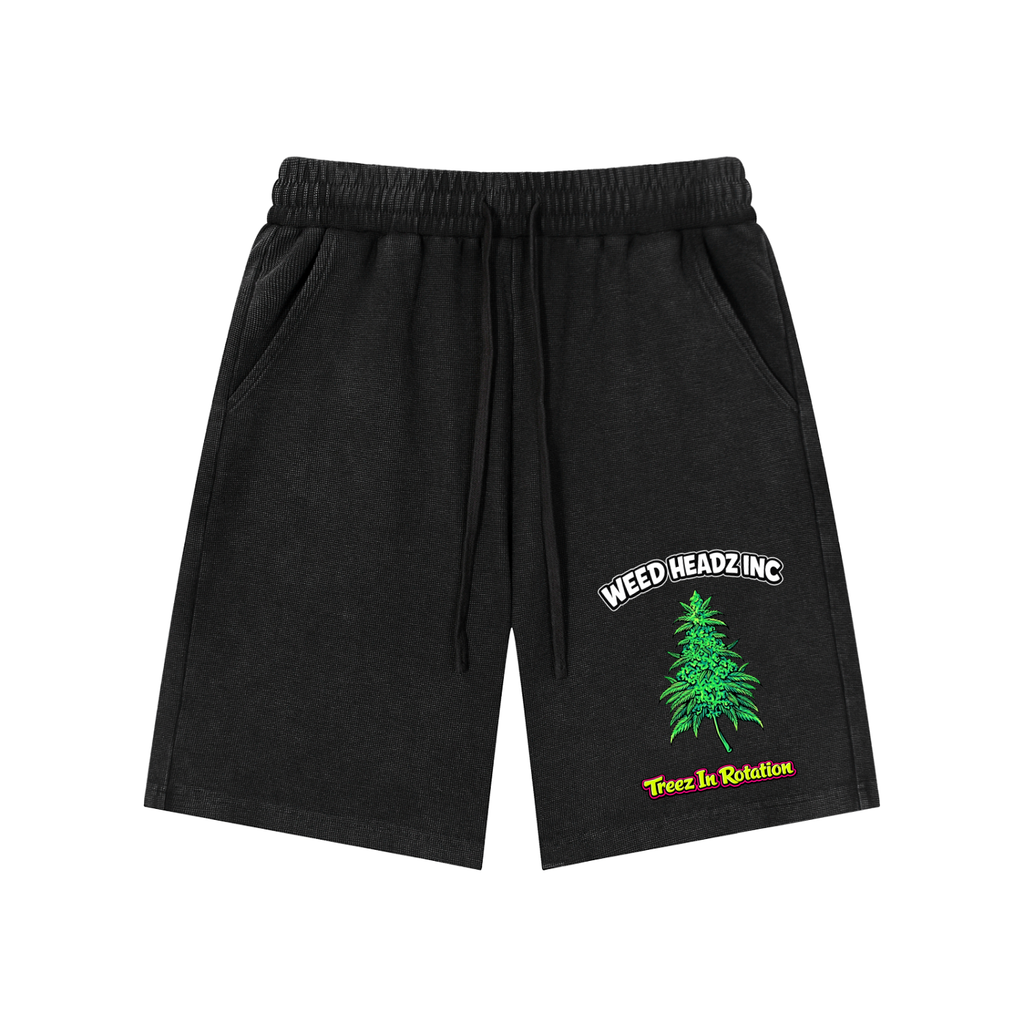 TREEZ