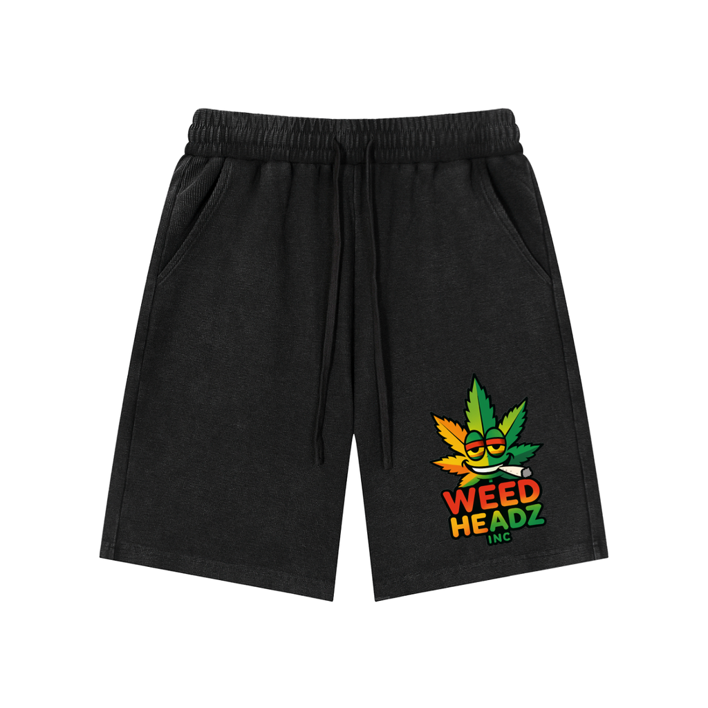 LEAFY