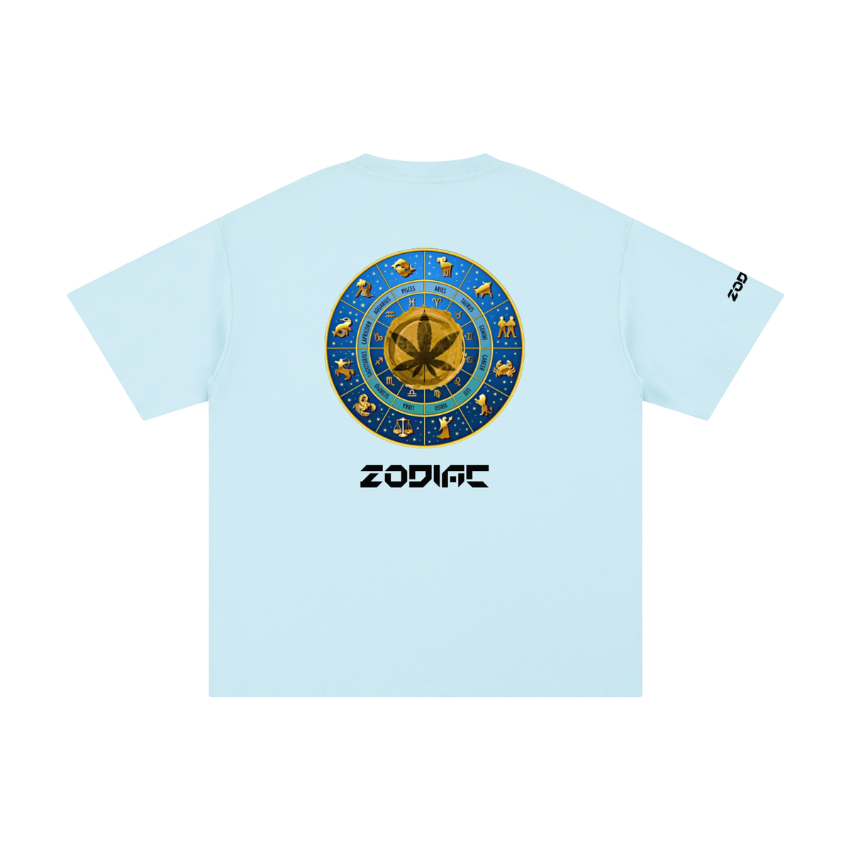 ZODIAC