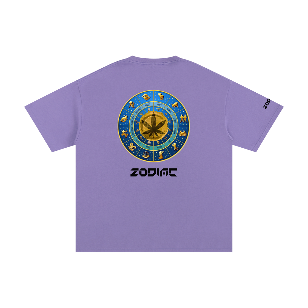 ZODIAC