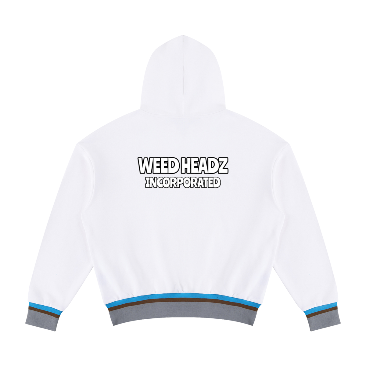 WHI