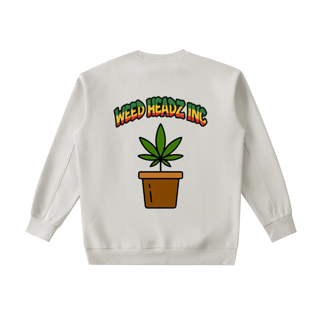 RASTA