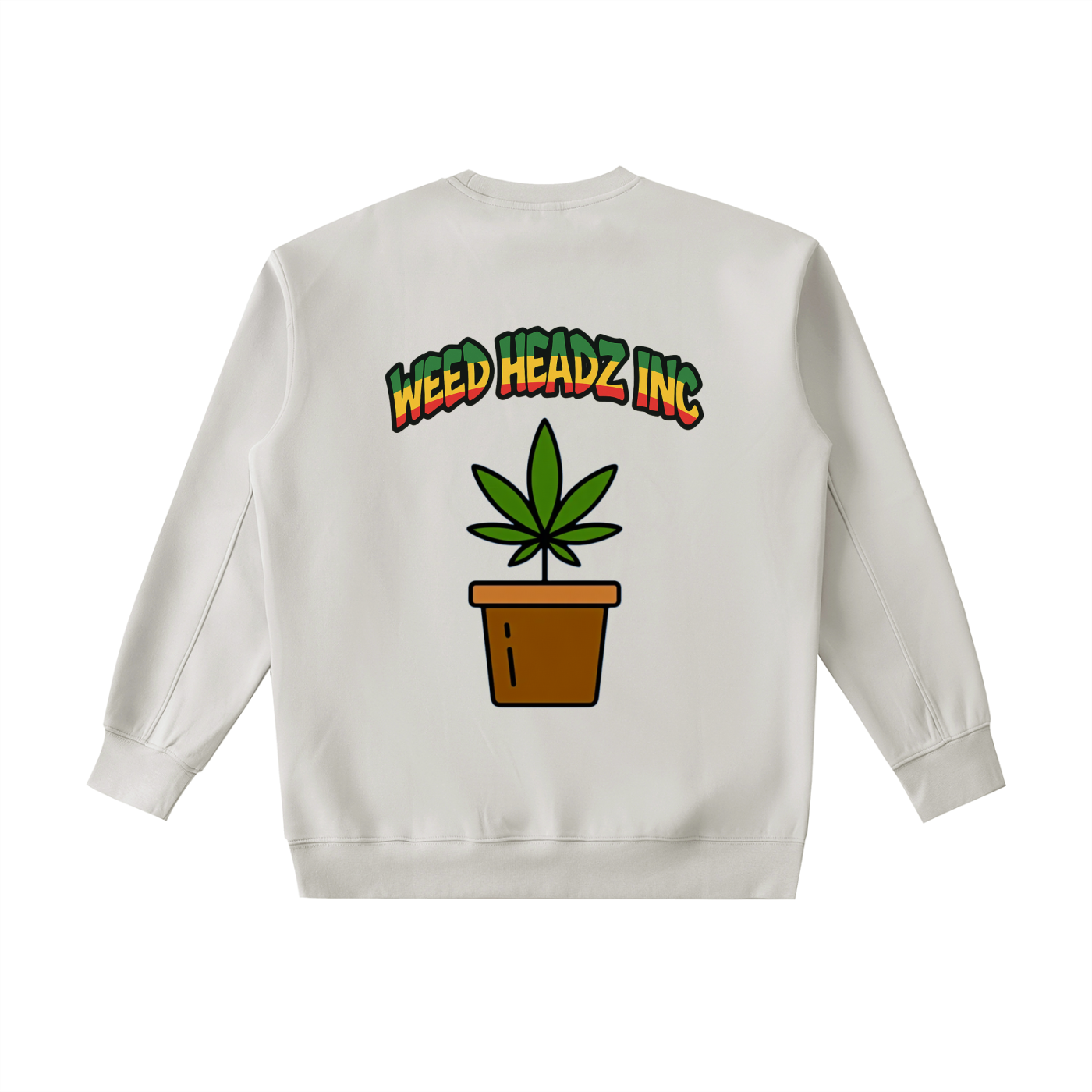 RASTA