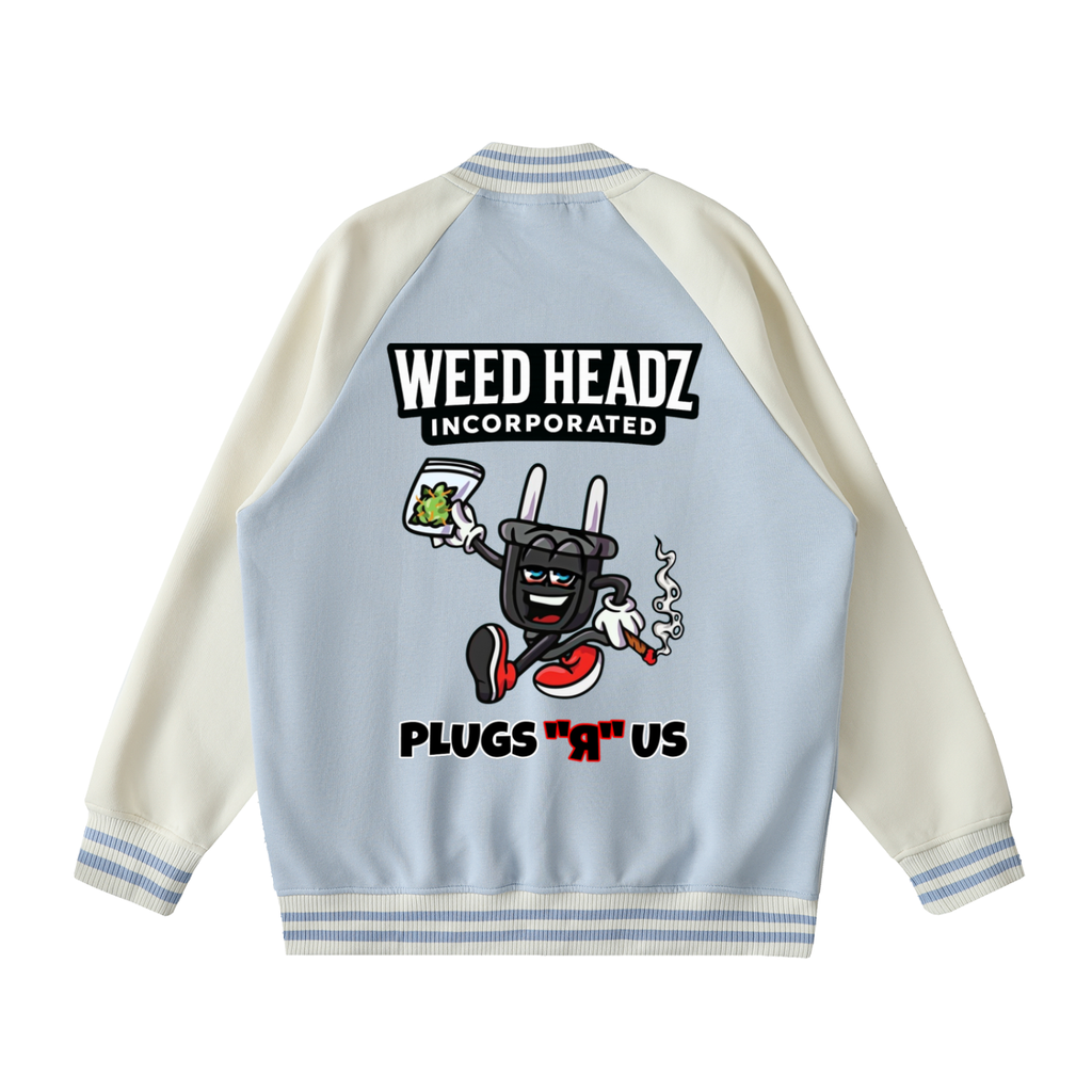 PLUG