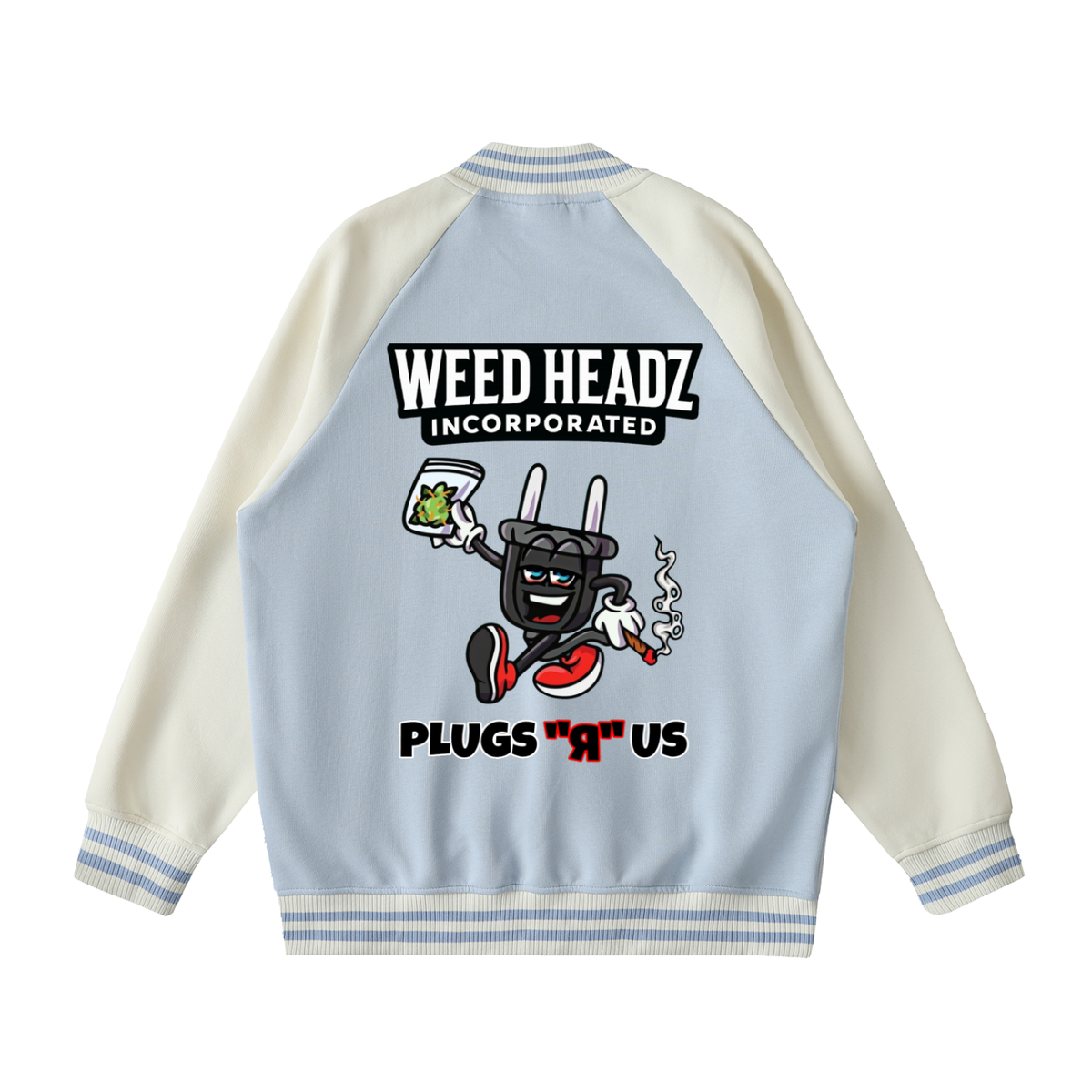 PLUG